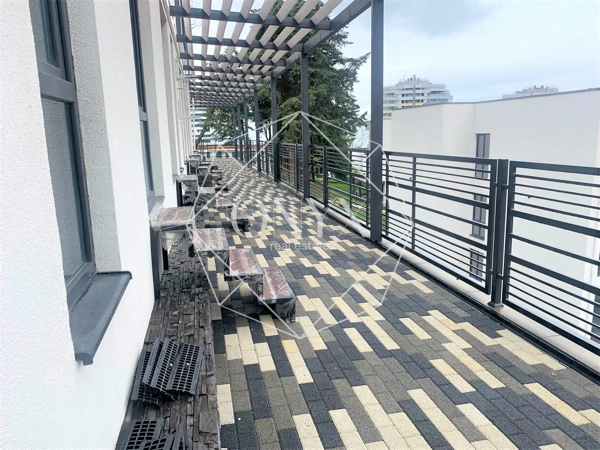 Изображение 9