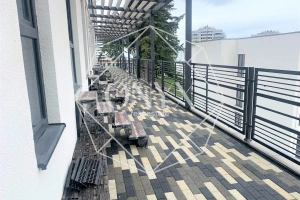 Изображение 9