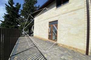 Изображение 11