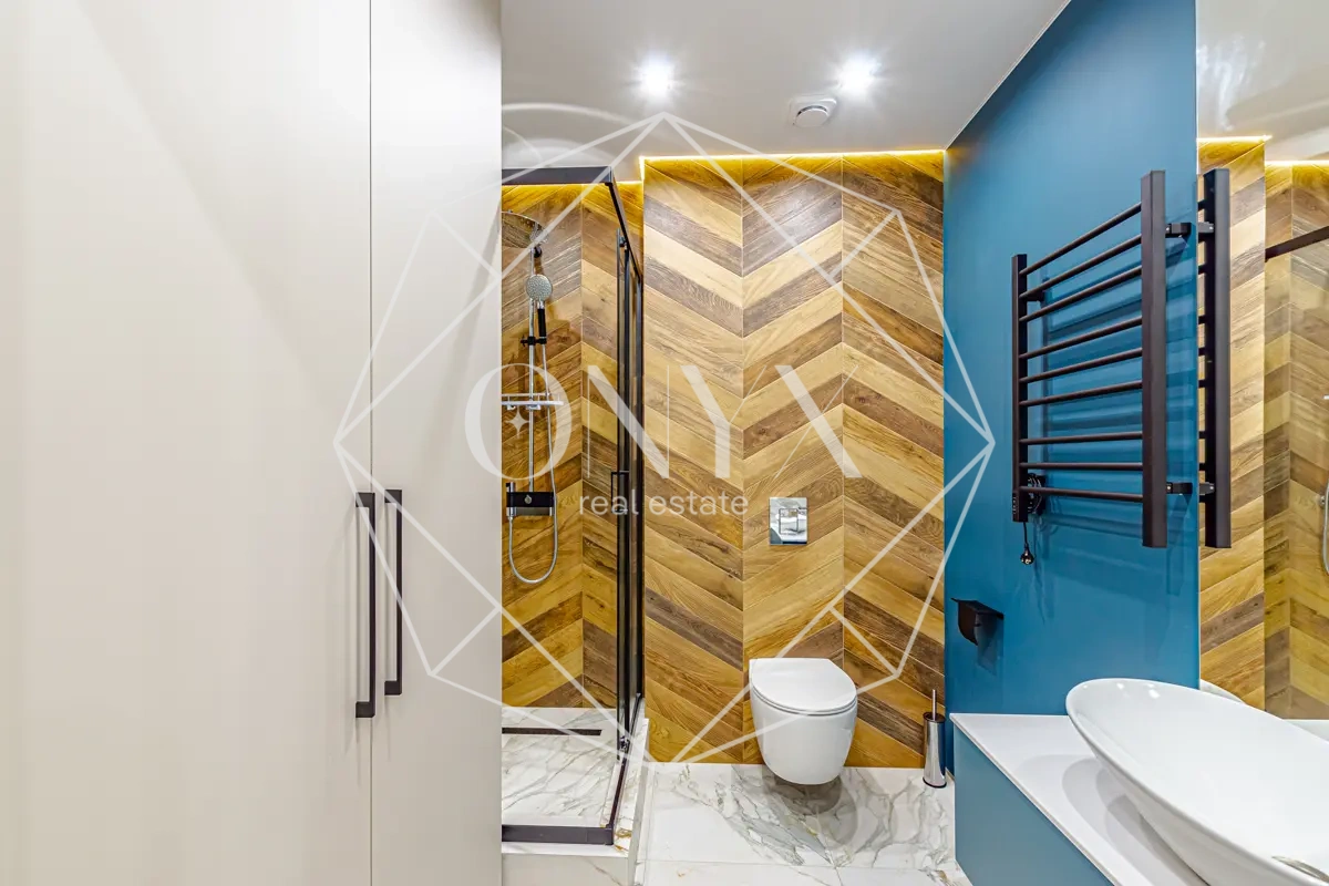 Изображение 11