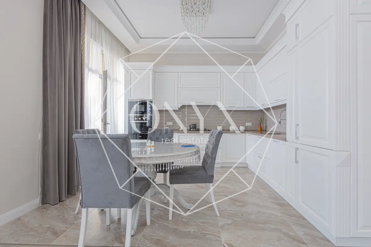 Изображение 15