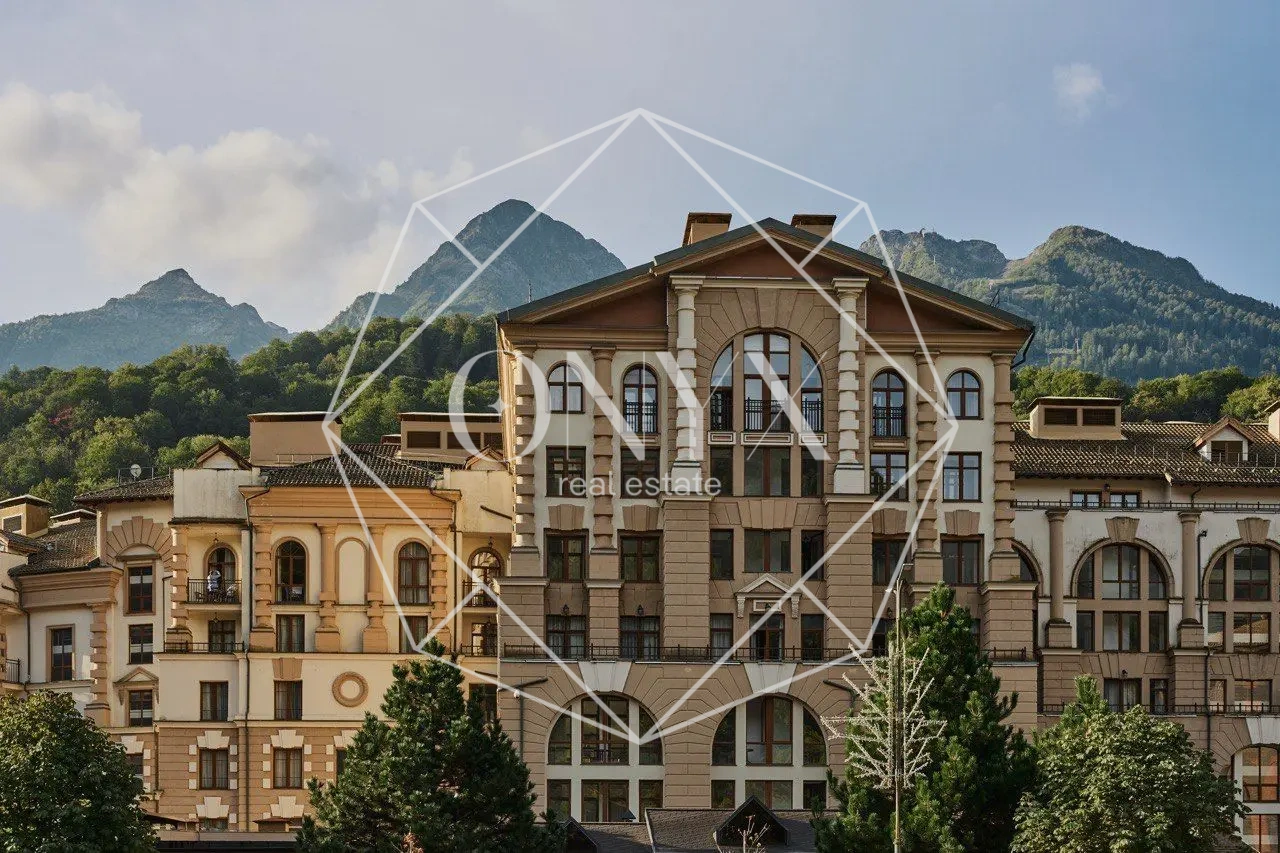 Изображение 10