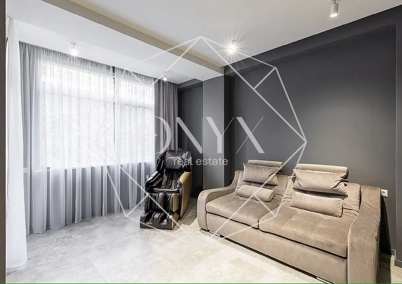 Изображение 7