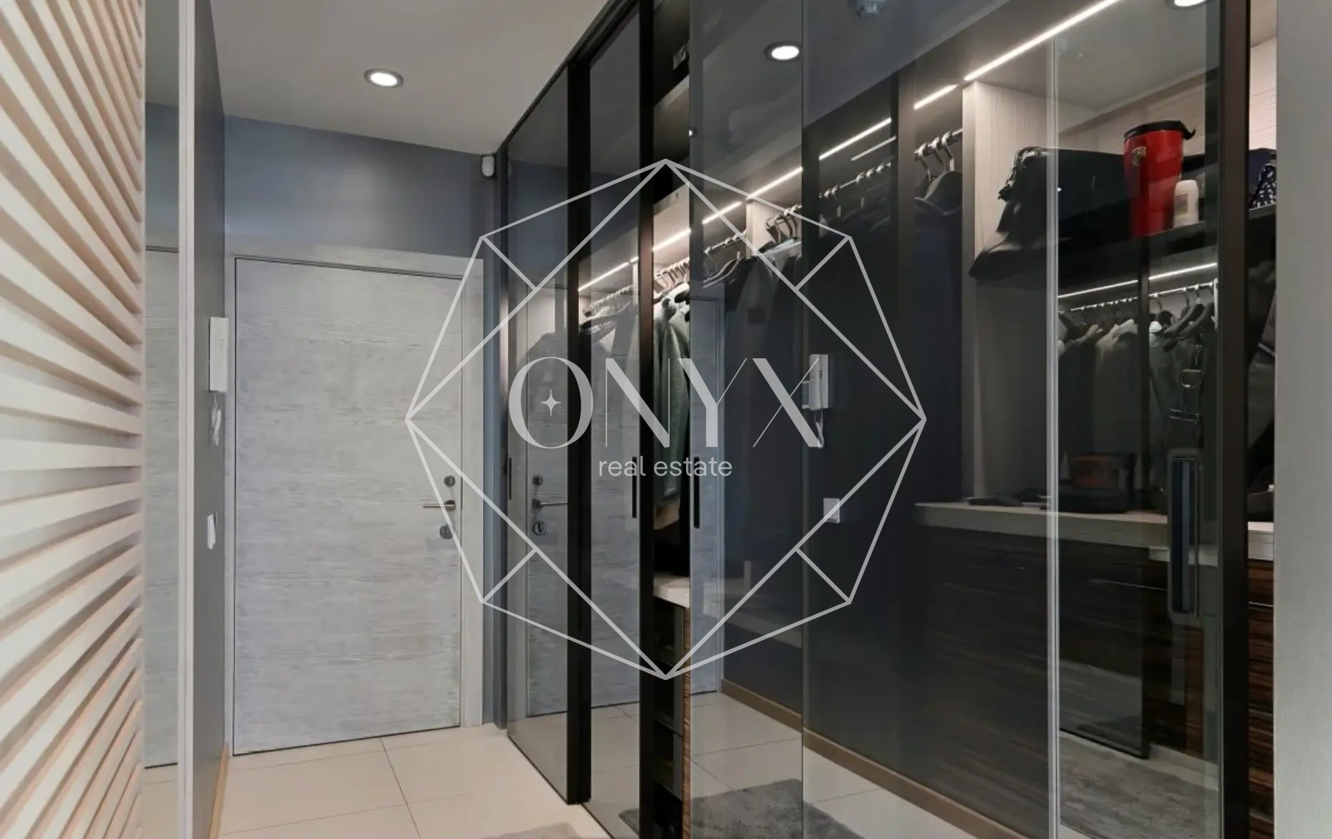 Изображение 26