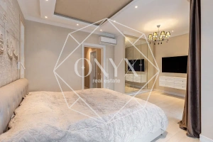 Изображение 13