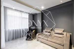 Изображение 7