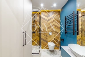 Изображение 11