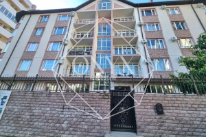 Изображение 25