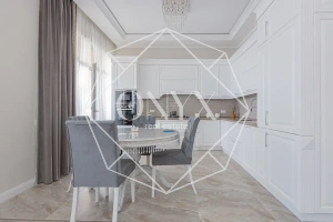 Изображение 15