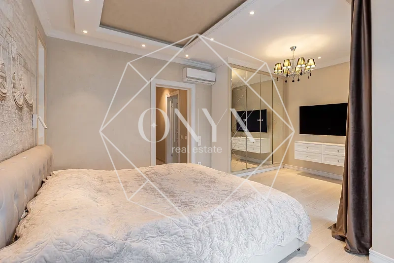 Изображение 13