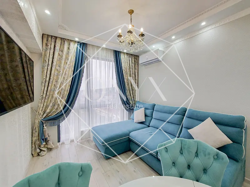 Изображение 7