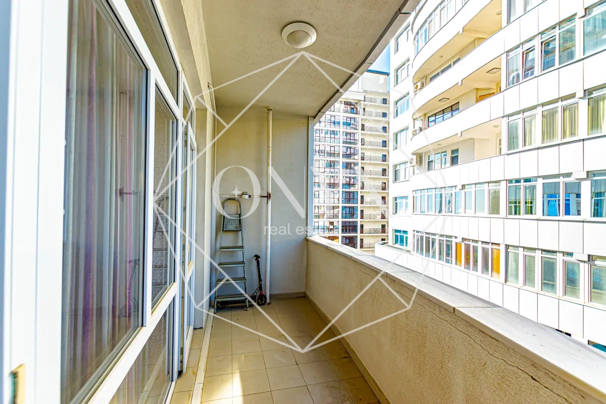 Изображение 8