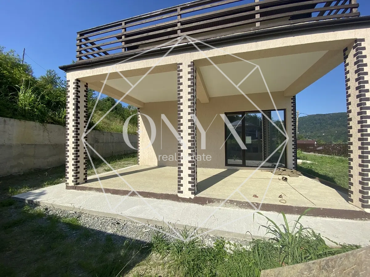 Изображение 18