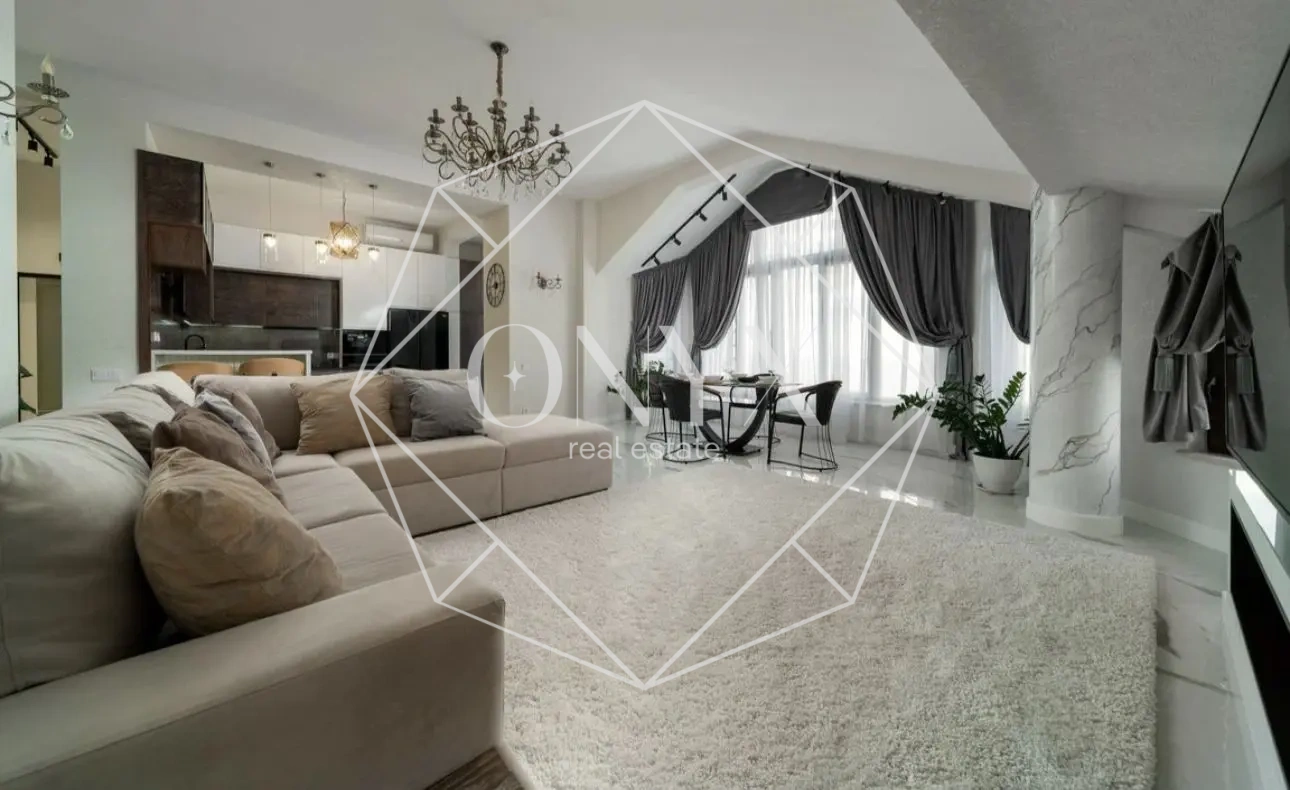 Изображение 24