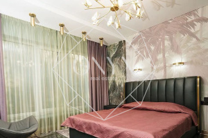 Изображение 10