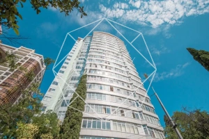 Изображение 20