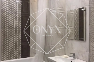 Изображение 14