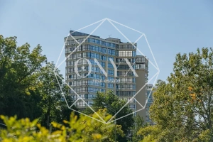 Изображение 10