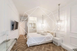 Изображение 20