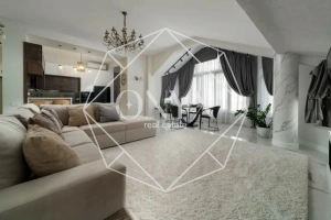 Изображение 24