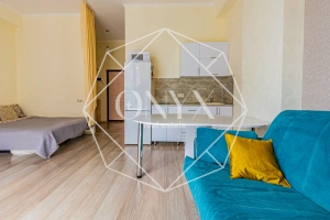 Изображение 10