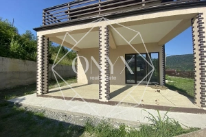 Изображение 18