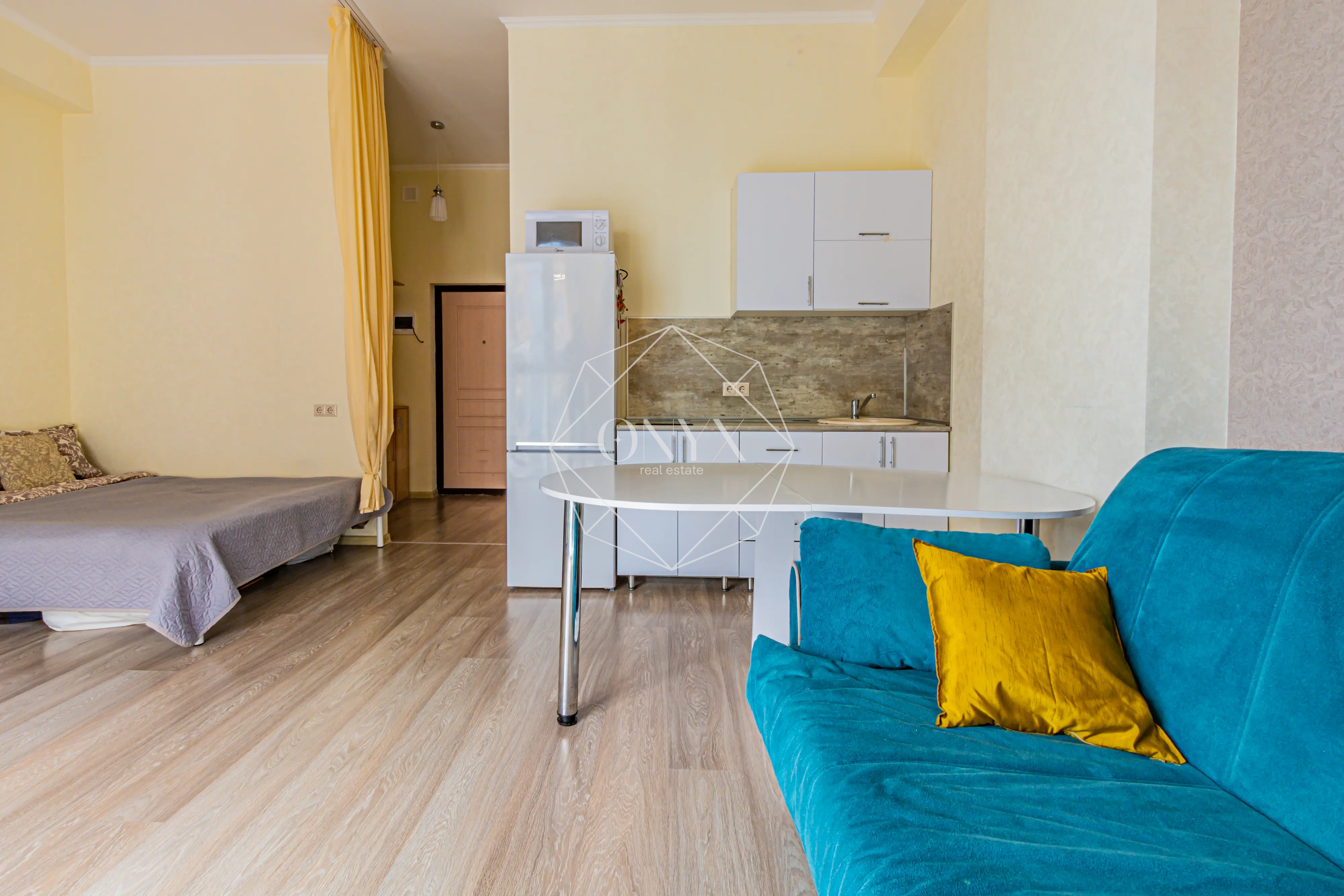 Изображение 10