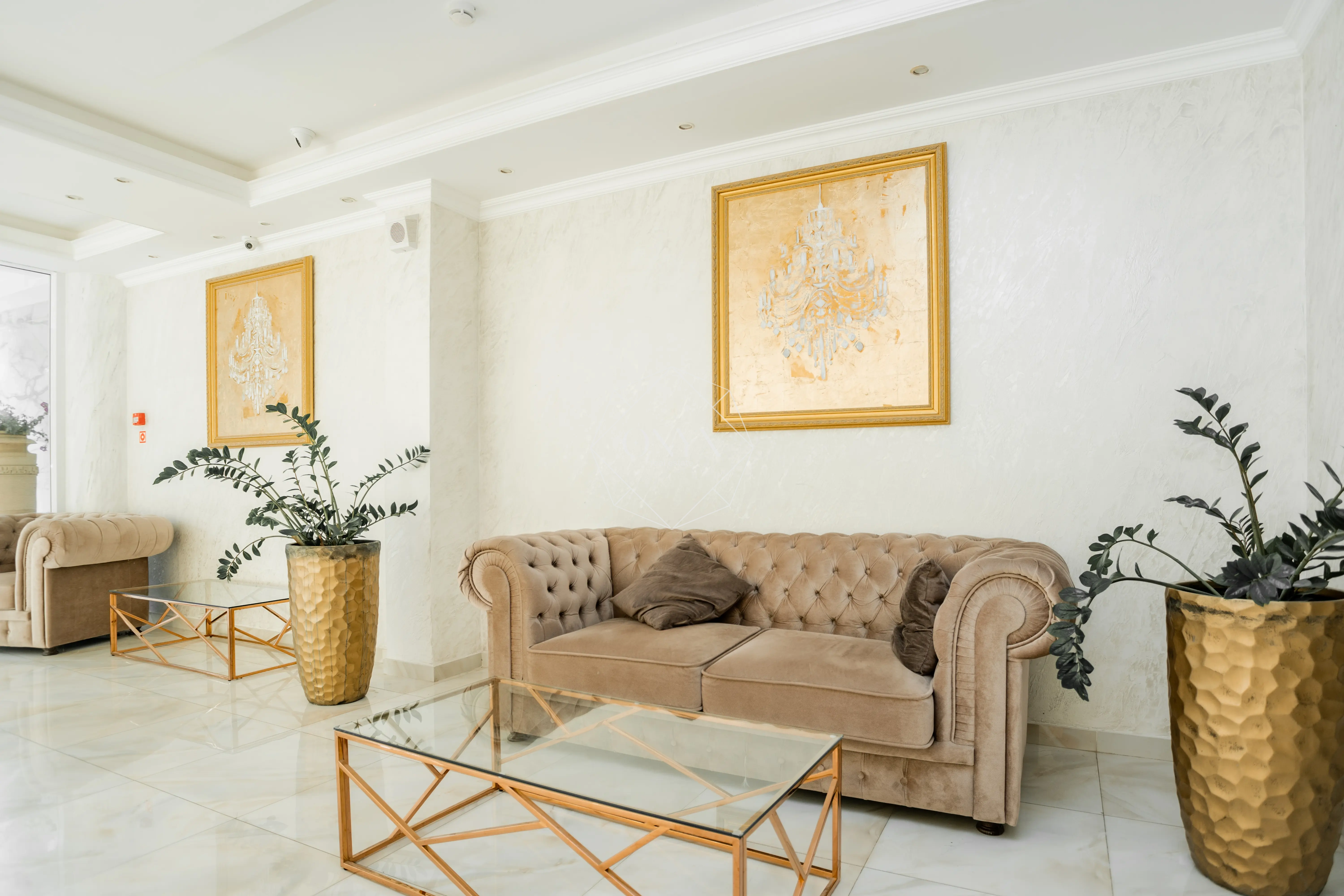 Изображение 14