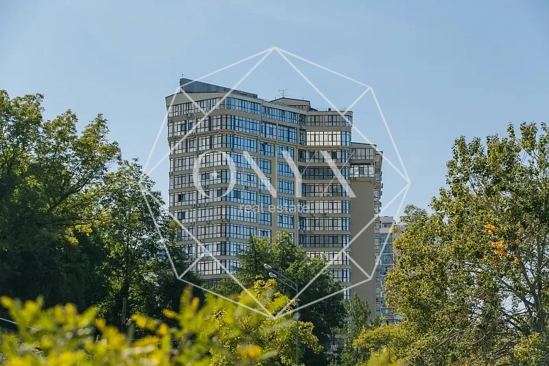 Изображение 10