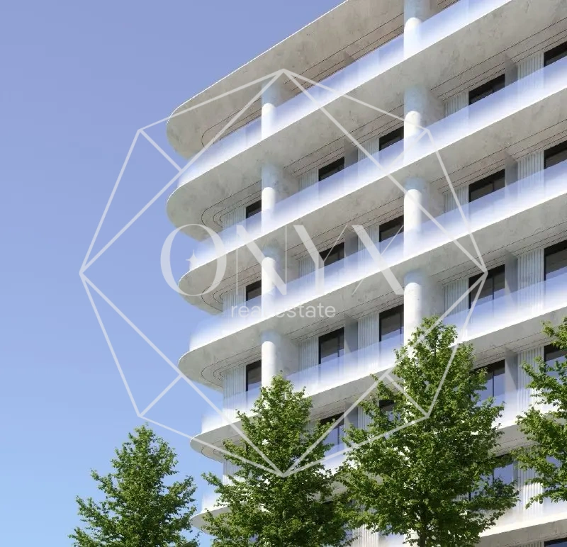 Изображение 17