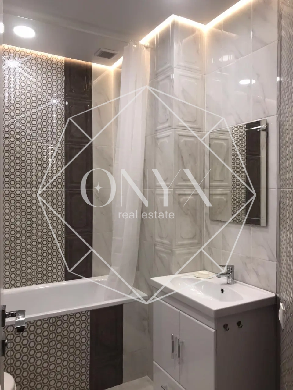 Изображение 14