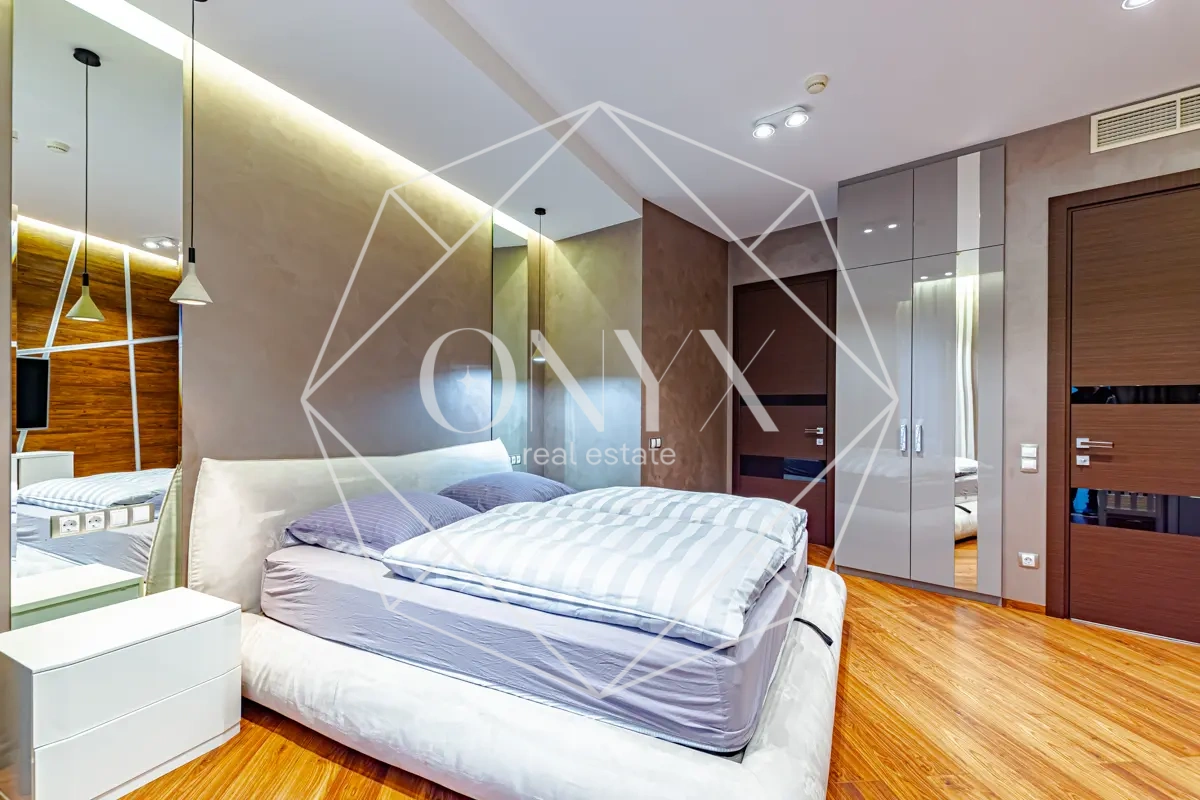 Изображение 11