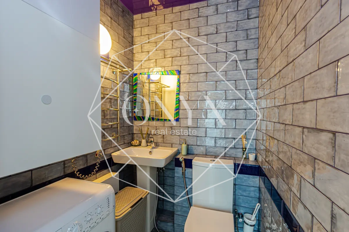 Изображение 13