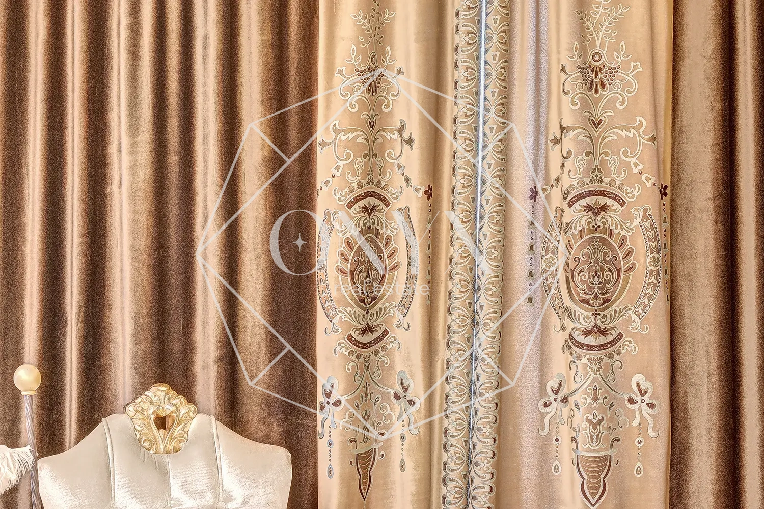 Изображение 37