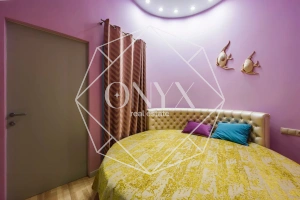 Изображение 15