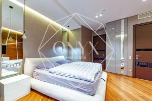 Изображение 11