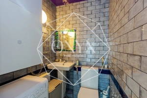 Изображение 13