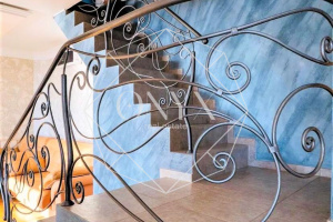 Изображение 13