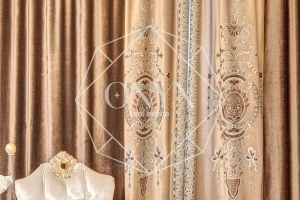 Изображение 37