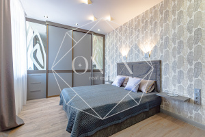 Изображение 13