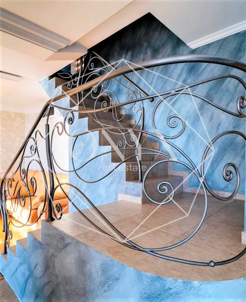 Изображение 13