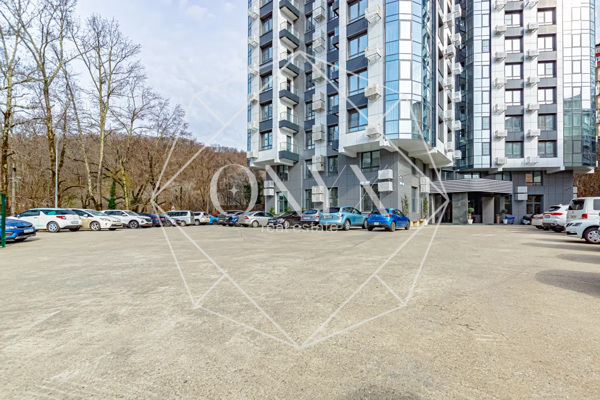 Изображение 25