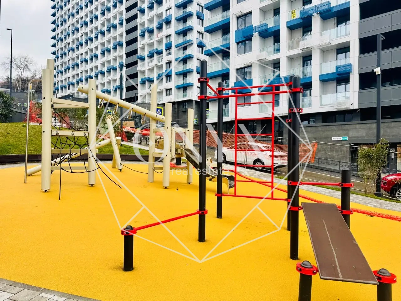 Изображение 16