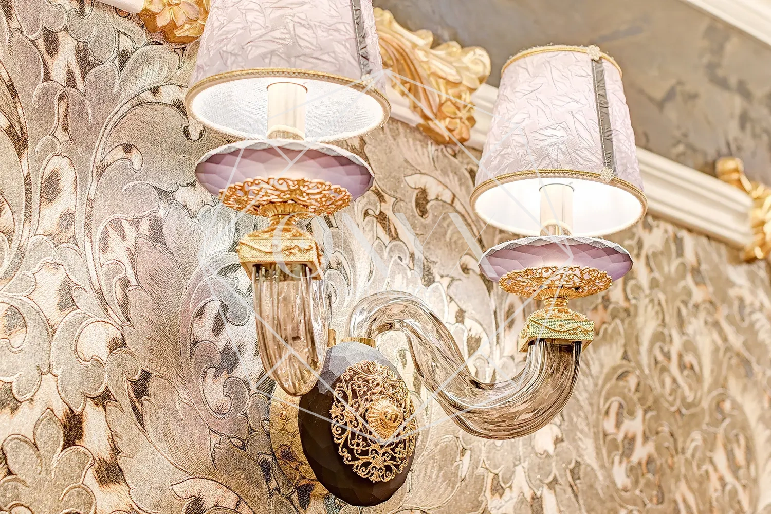 Изображение 29