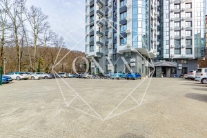 Изображение 25