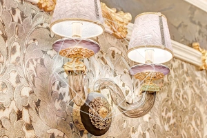 Изображение 29