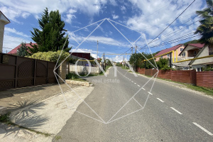 Изображение 44