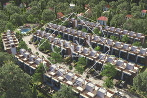 Изображение 16