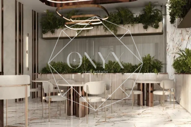 Изображение 13