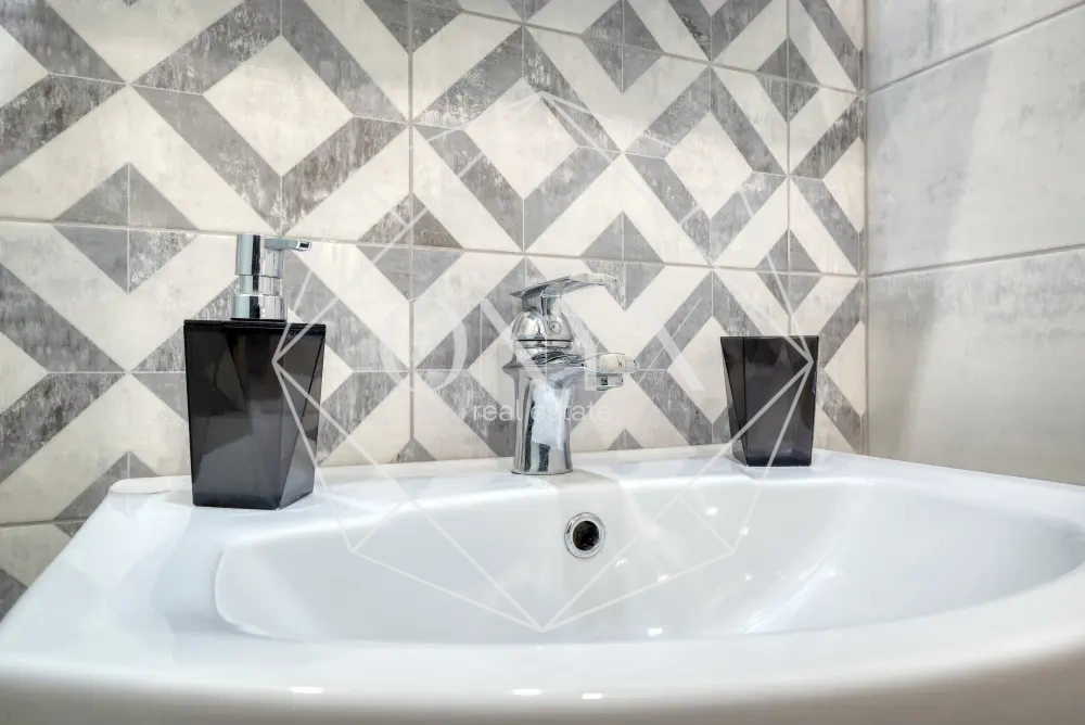 Изображение 14